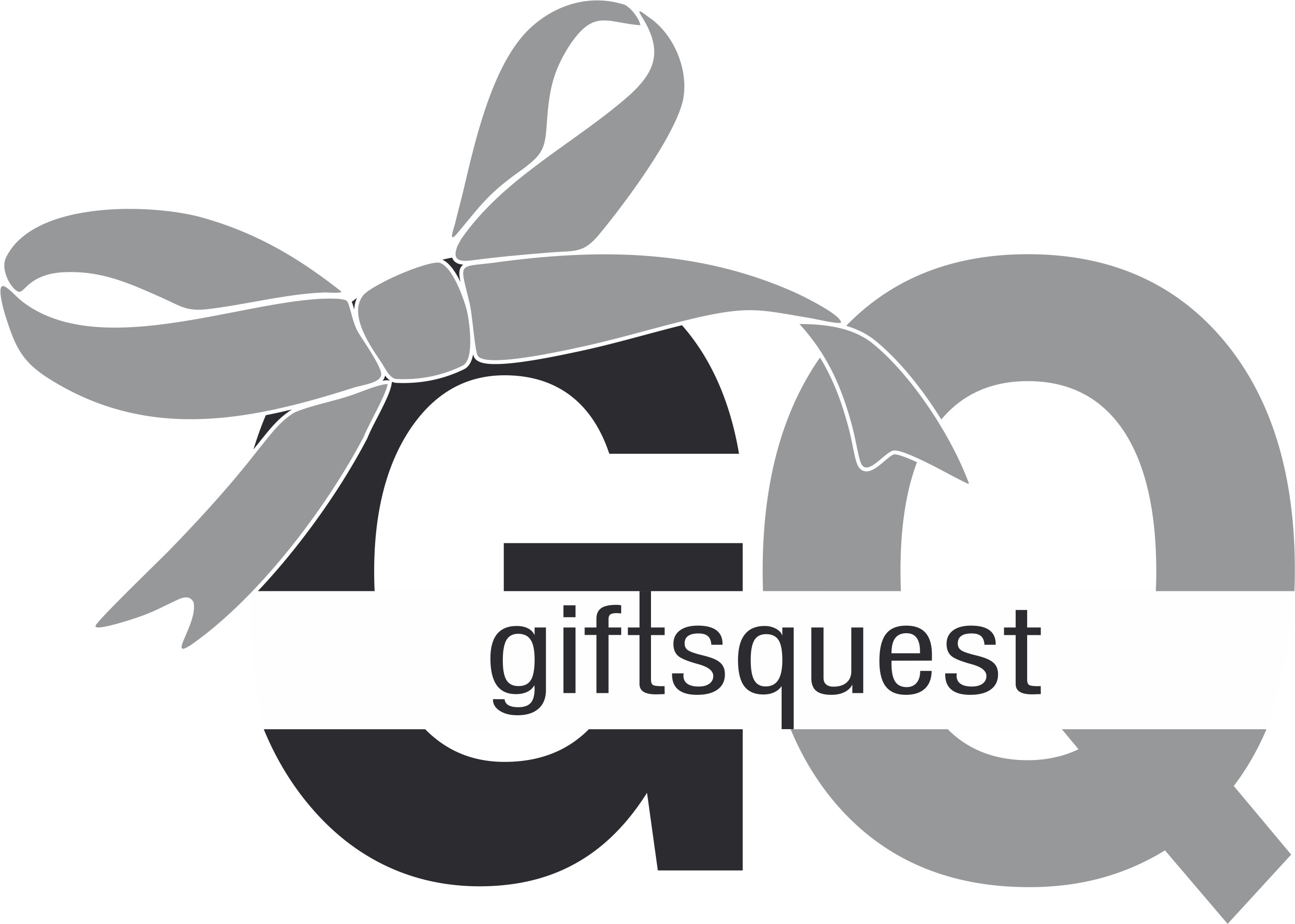 Giftsquest