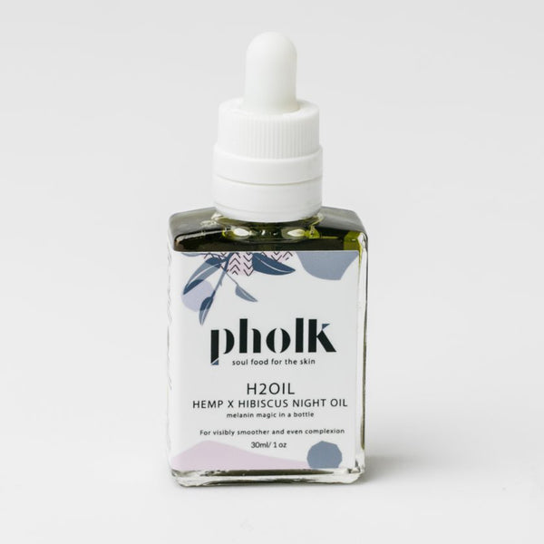 pholk-beauty-night-oil