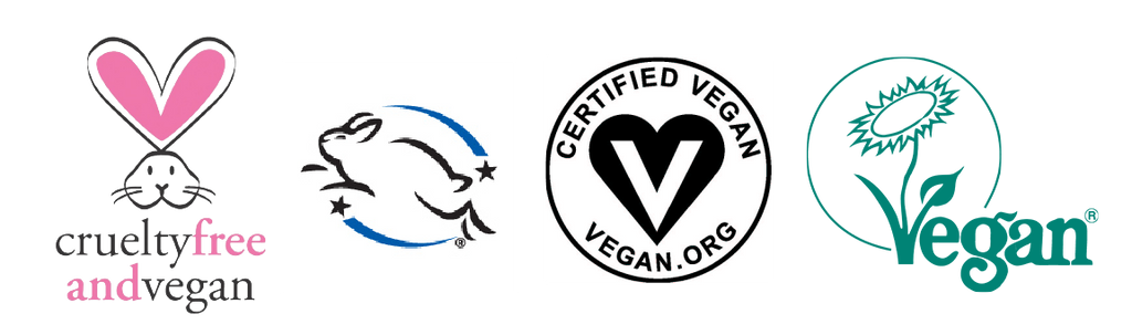 Cruelty-free-and-vegan-logos