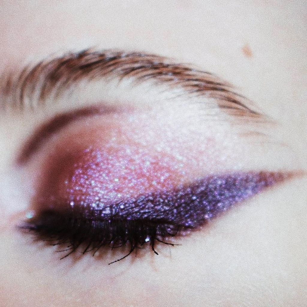 amethyst-crystal-gemstone-palette-look