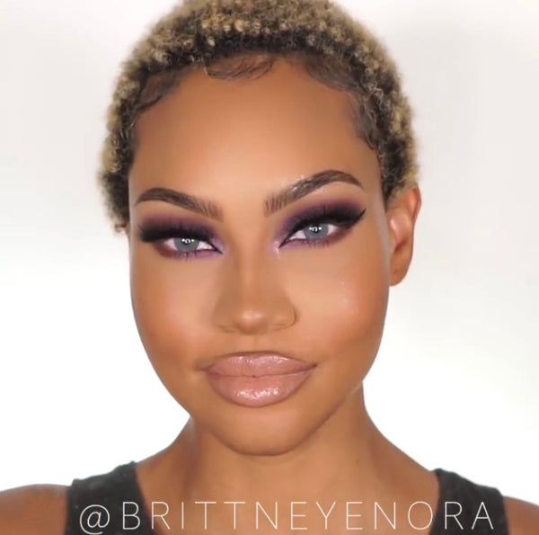 eyeshadow-look-brittany-enora