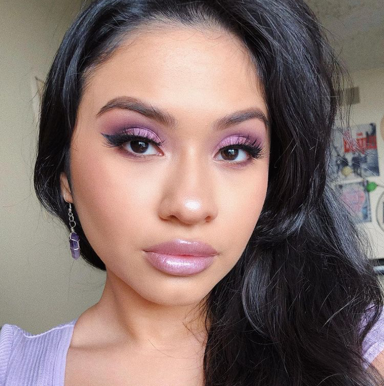 soft-amethyst-palette-eye-look