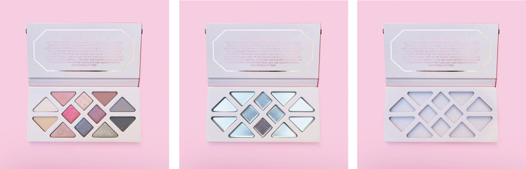 rose-quartz-palette-recyclable-packaging