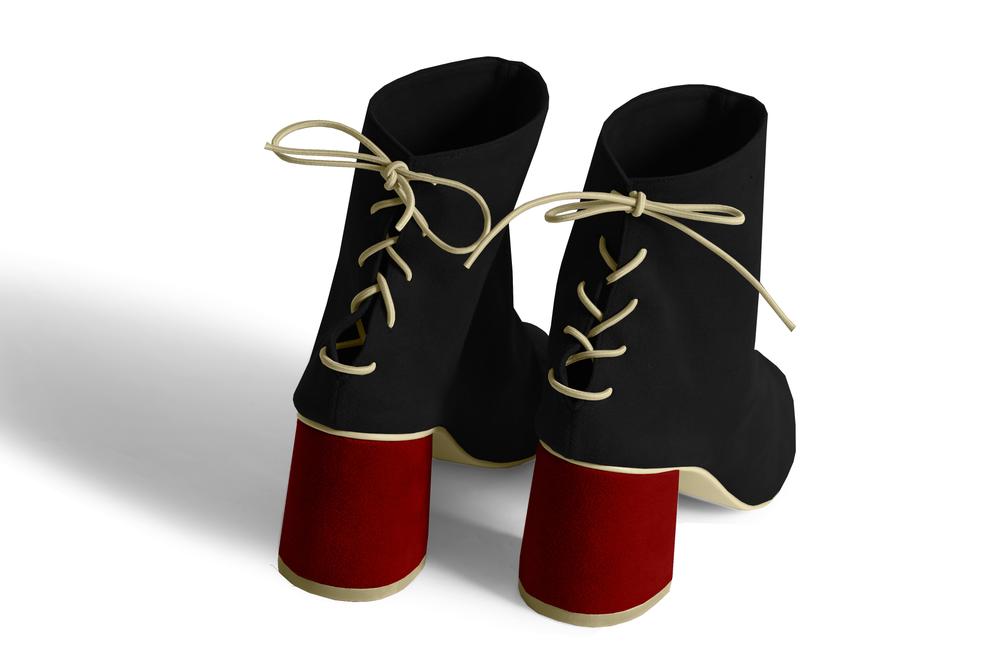 rafa-boots