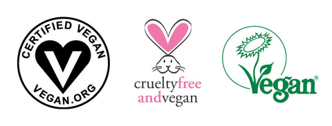 certified_vegan_logos