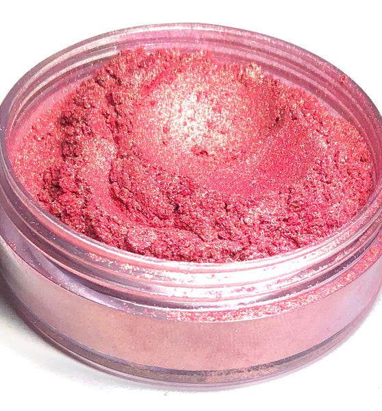 cosmic-blush-doubledown-cosmetics