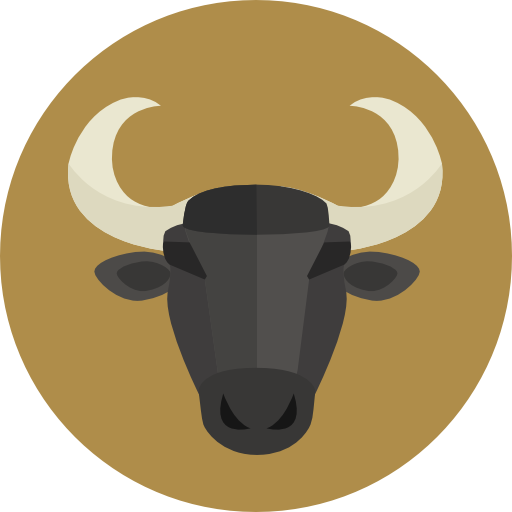 taurus-zodiac-sign