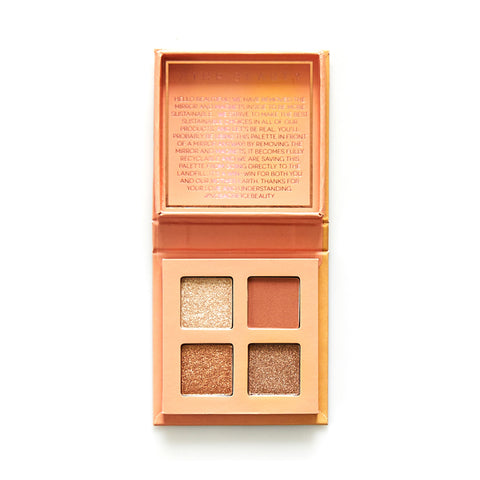 citrine-crystal-eyeshadow-quad