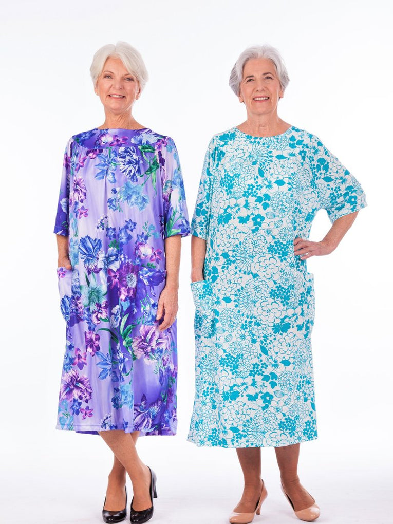 Adaptive Clothing for Women  Order Senior Women's Adaptive