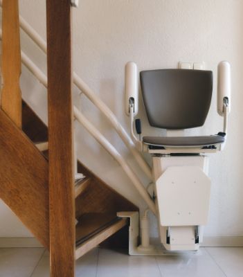 Power Lift Chairs for Seniors