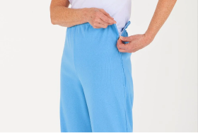 Velcro Clothing for Seniors  Shop Velco Clothing Online - Resident  Essentials