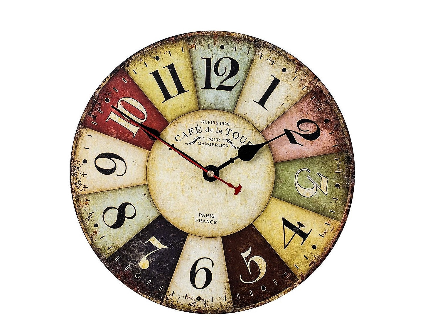 Циферблат арабских часов. Часы настенные с арабскими цифрами. Часы с арабскими цифрами. Винтажные часы. Арабские часы настенные.