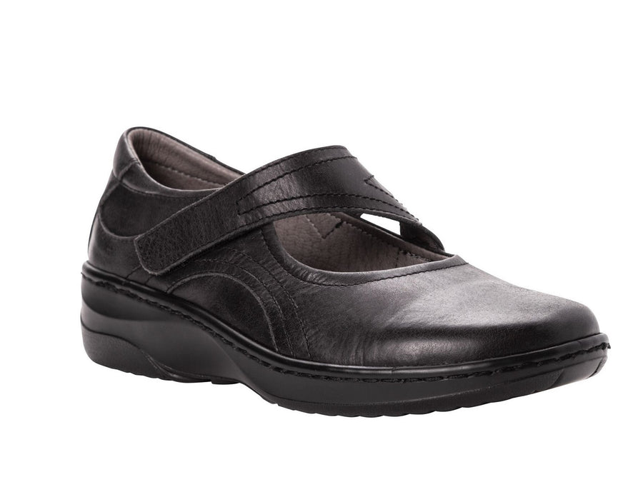 Shoes for Elderly Women | Order Shoes for Older Women & Seniors - Resident  Essentials