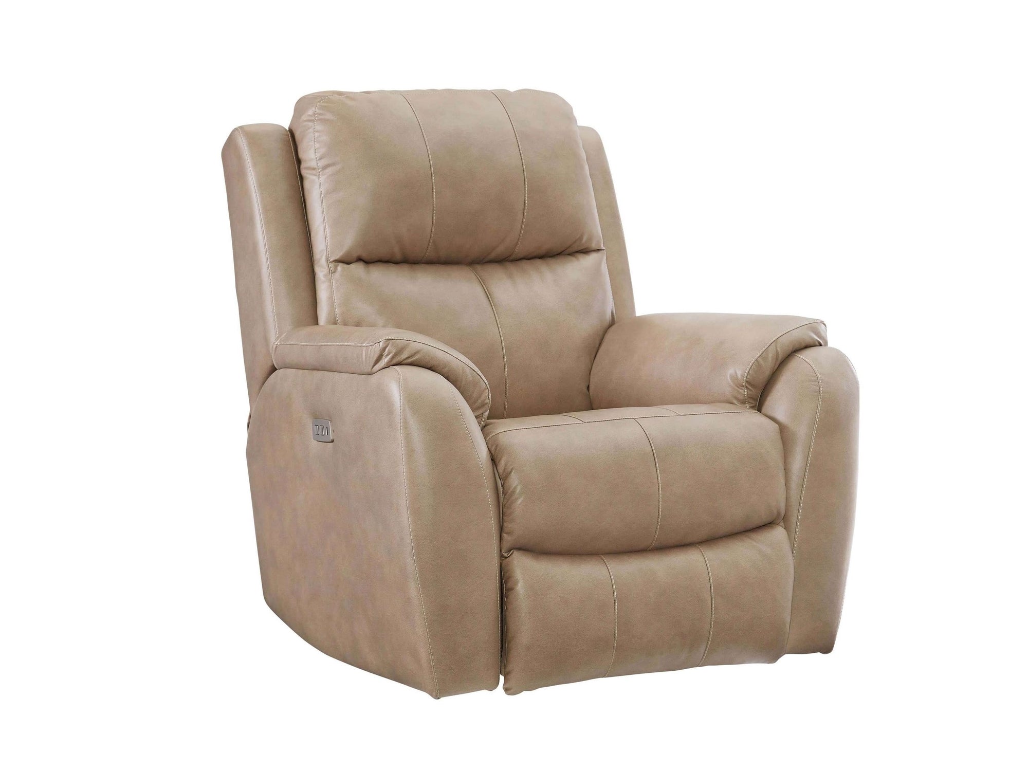 Marquis Recliner