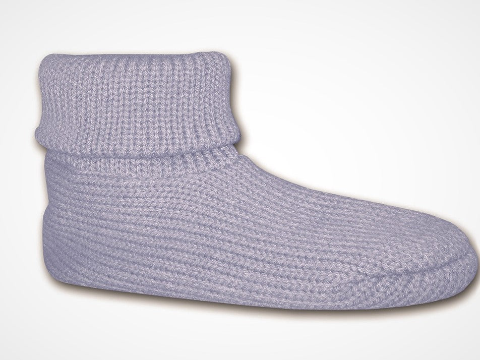 slip resistant slipper socks
