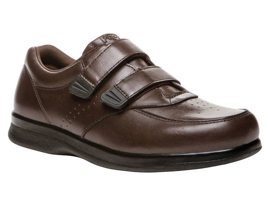 Shoes for Elderly Men | Purchase Elderly Men's Shoes - Resident Essentials