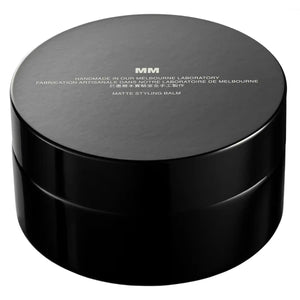 Matte Styling Balm - FleekFellows