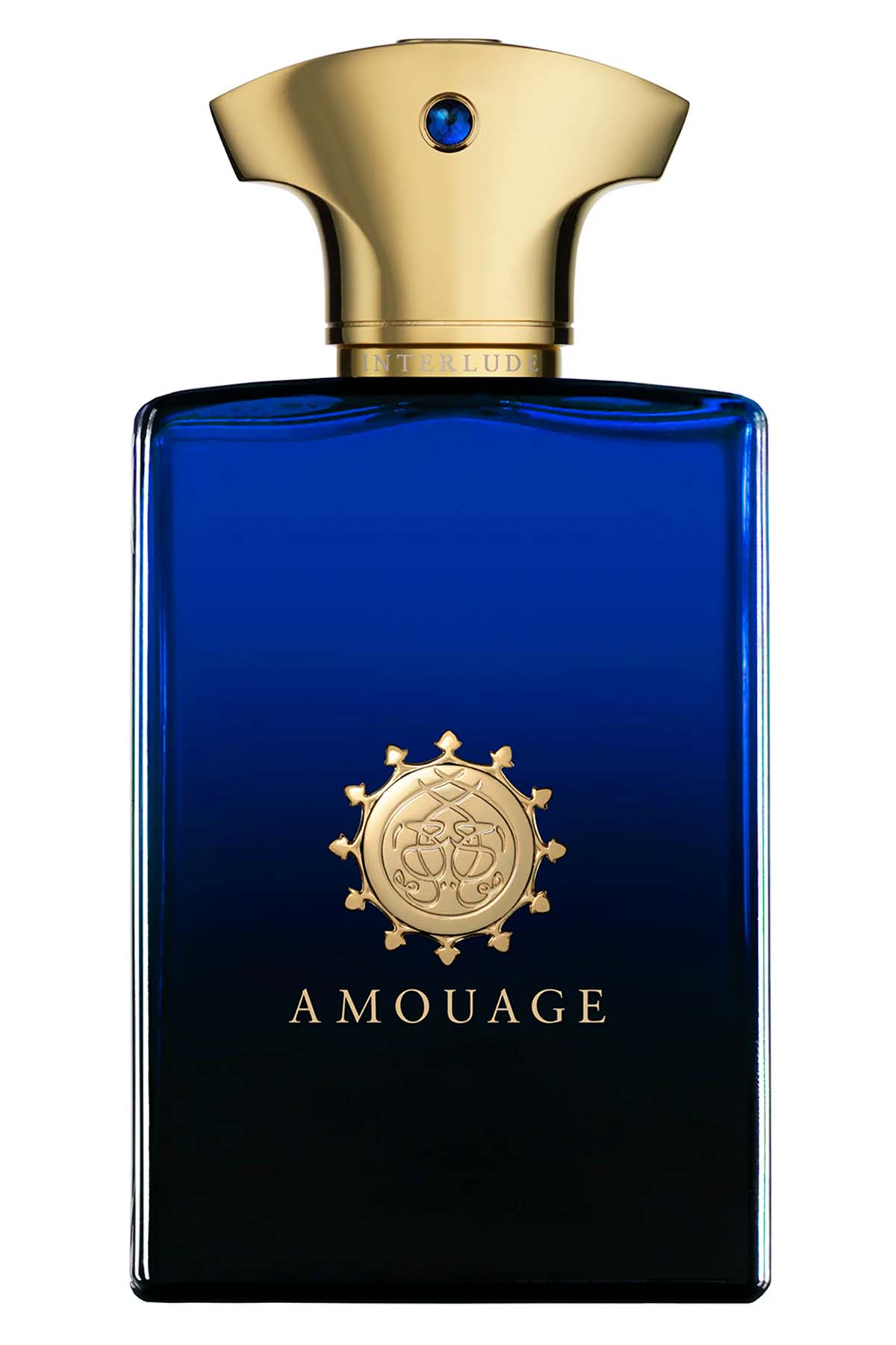 Amouage Jubilation XXV Man Eau de Parfum Niche Perfumes