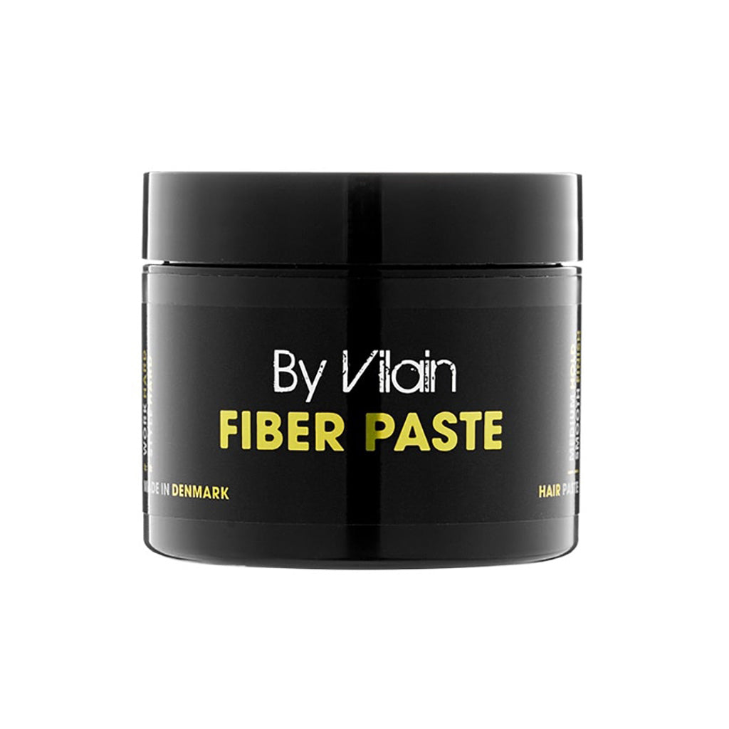 Buy By Vilain Fiber Paste Hair Styling Wax