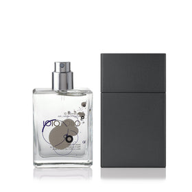 Molecule 01 Eau De Toilette by Escentric Molecules - Iso E Super