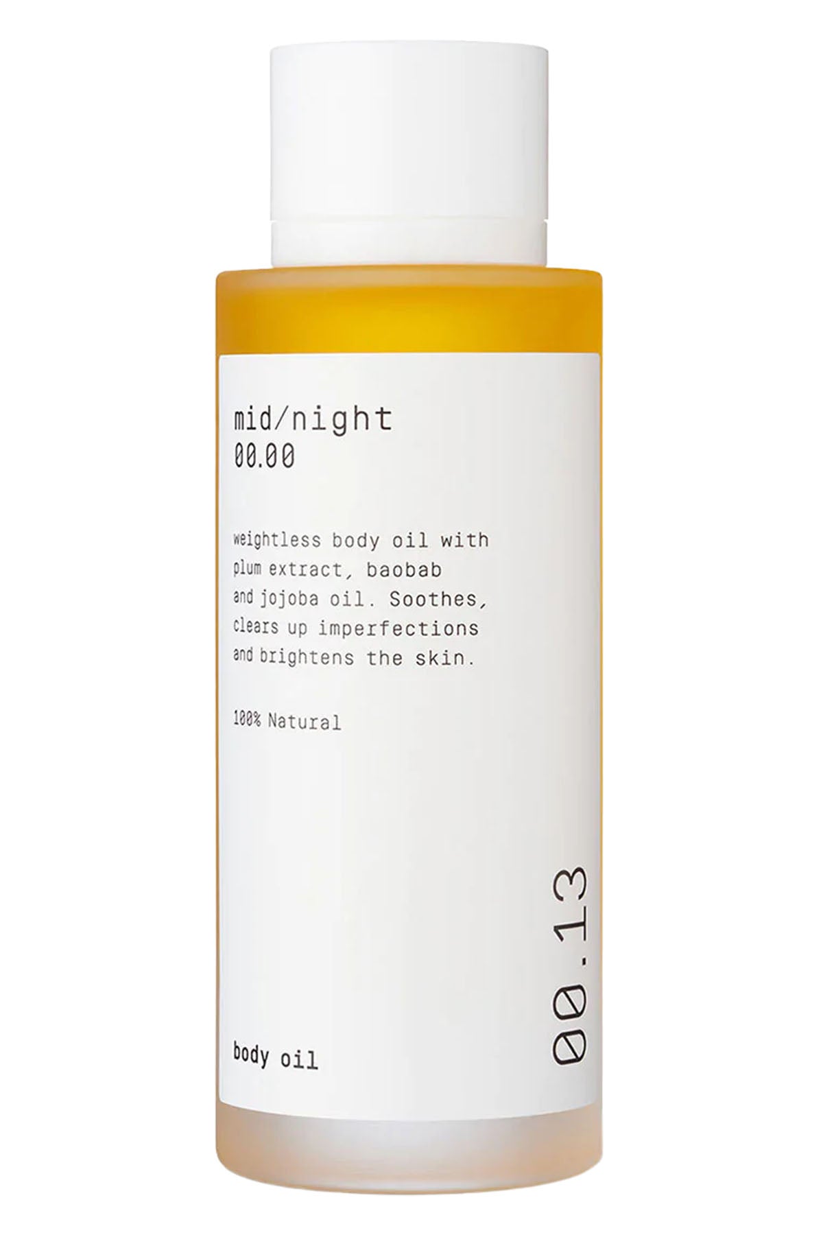 Buy Grown Alchemist Intensive Body Cream | Body Care