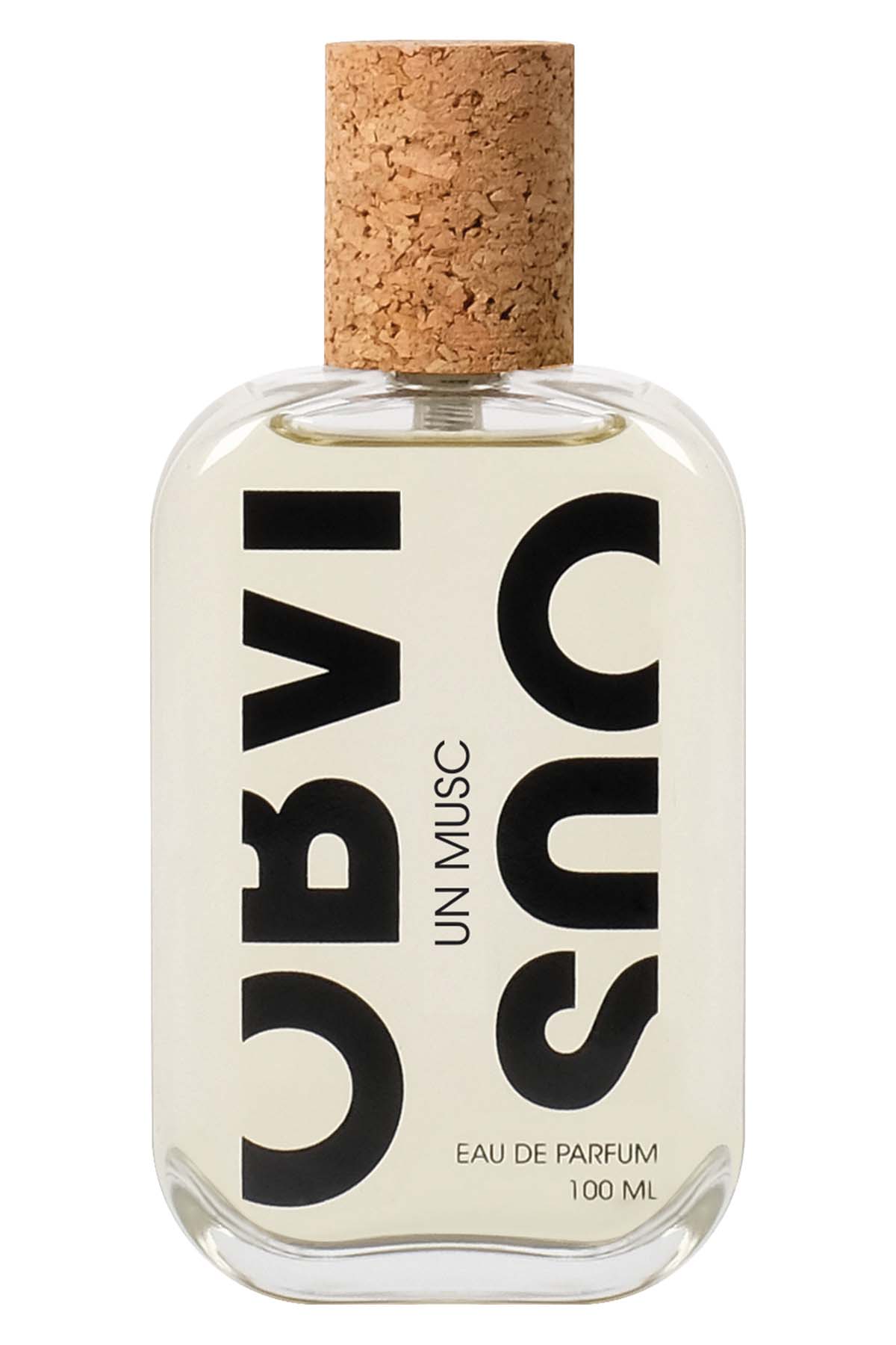 Buy Une Figue Eau de Parfum by Obvious Parfums | Niche Fragrances