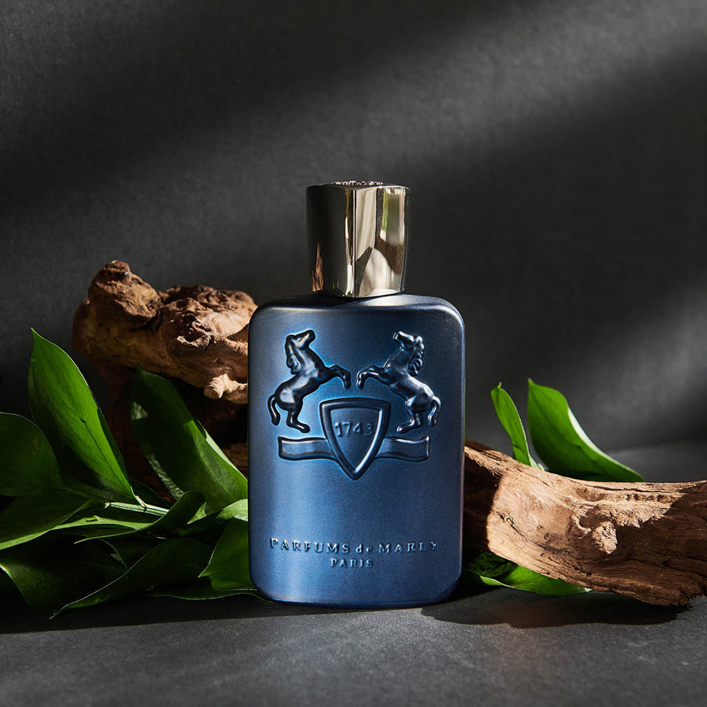 Layton Eau de Parfum