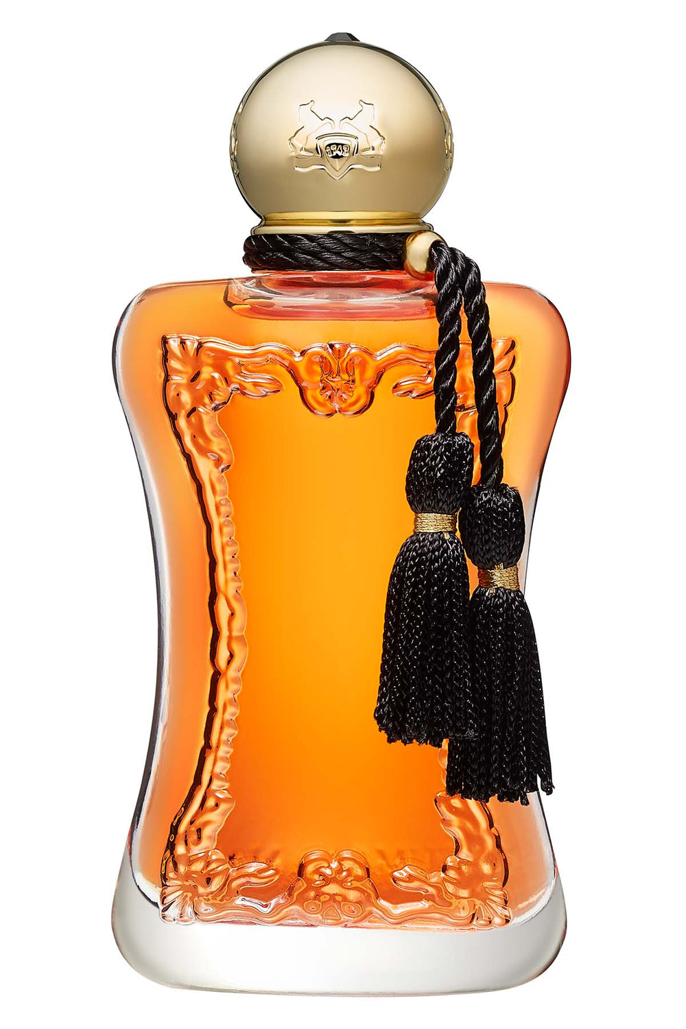 Buy Parfums De Marly Safanad Eau de Parfum | Niche Fragrances