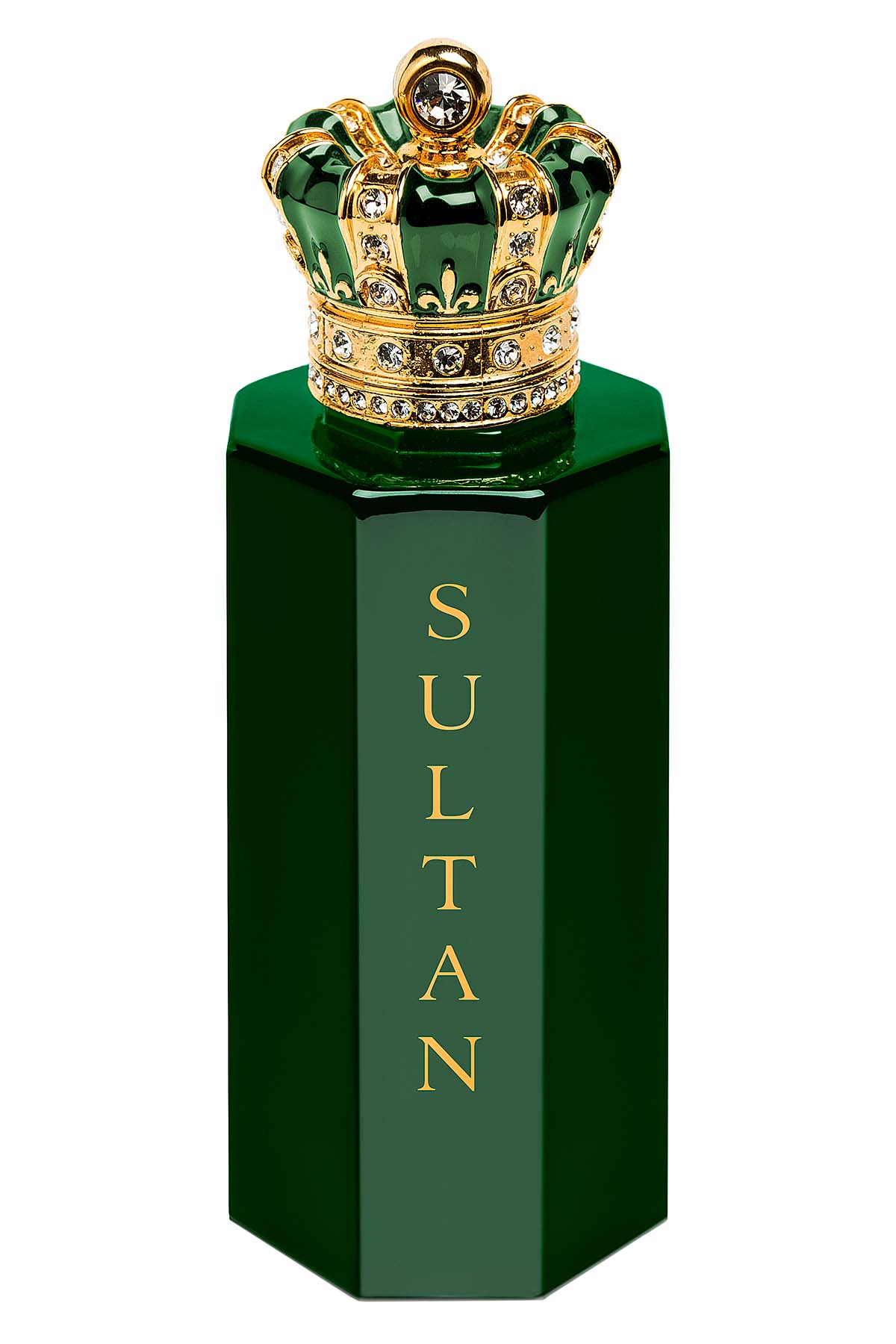 Parfum de royal. Royal Crown Парфюм. Sultan Royal Crown. Роял Кроун Парфюм 50 мл. Sultan Парфюм.