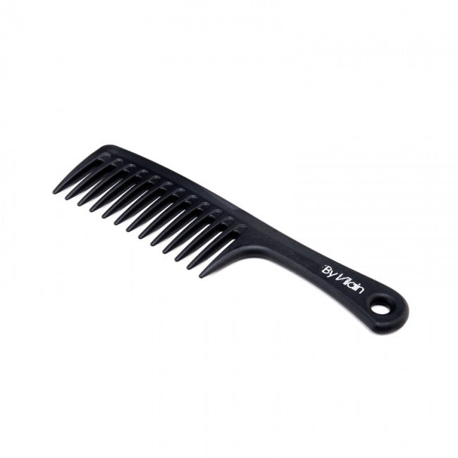 By Vilain Giant Comb Hair Styling Tool