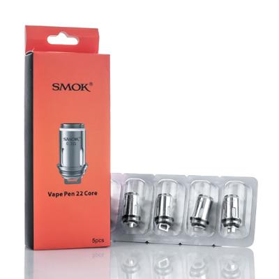 Vaporesso Target Mini Guardian Ccell Replacement Coils 5 Pack Vape Accessories