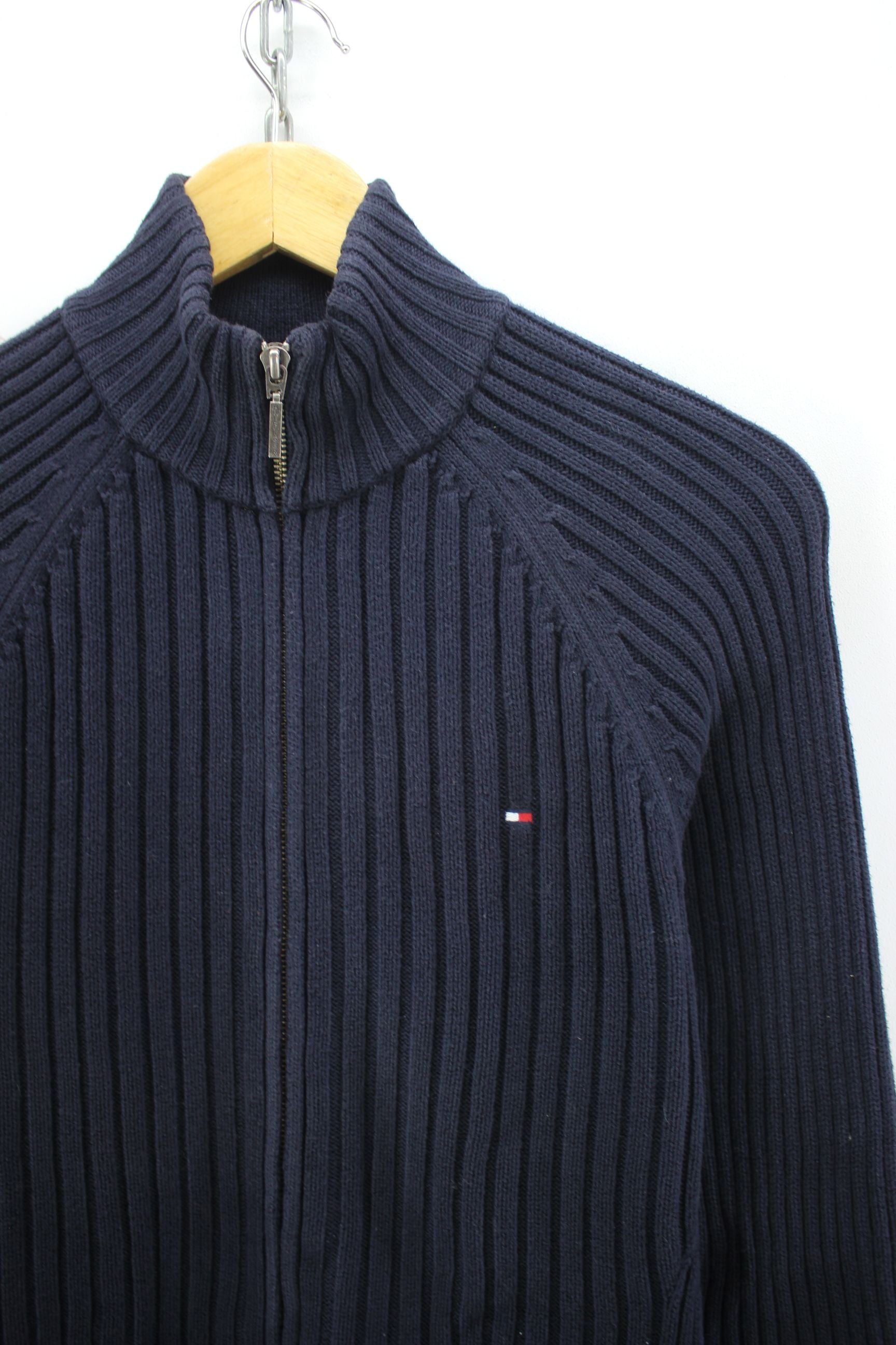 tommy hilfiger rn 77806 ca 20781 sweater