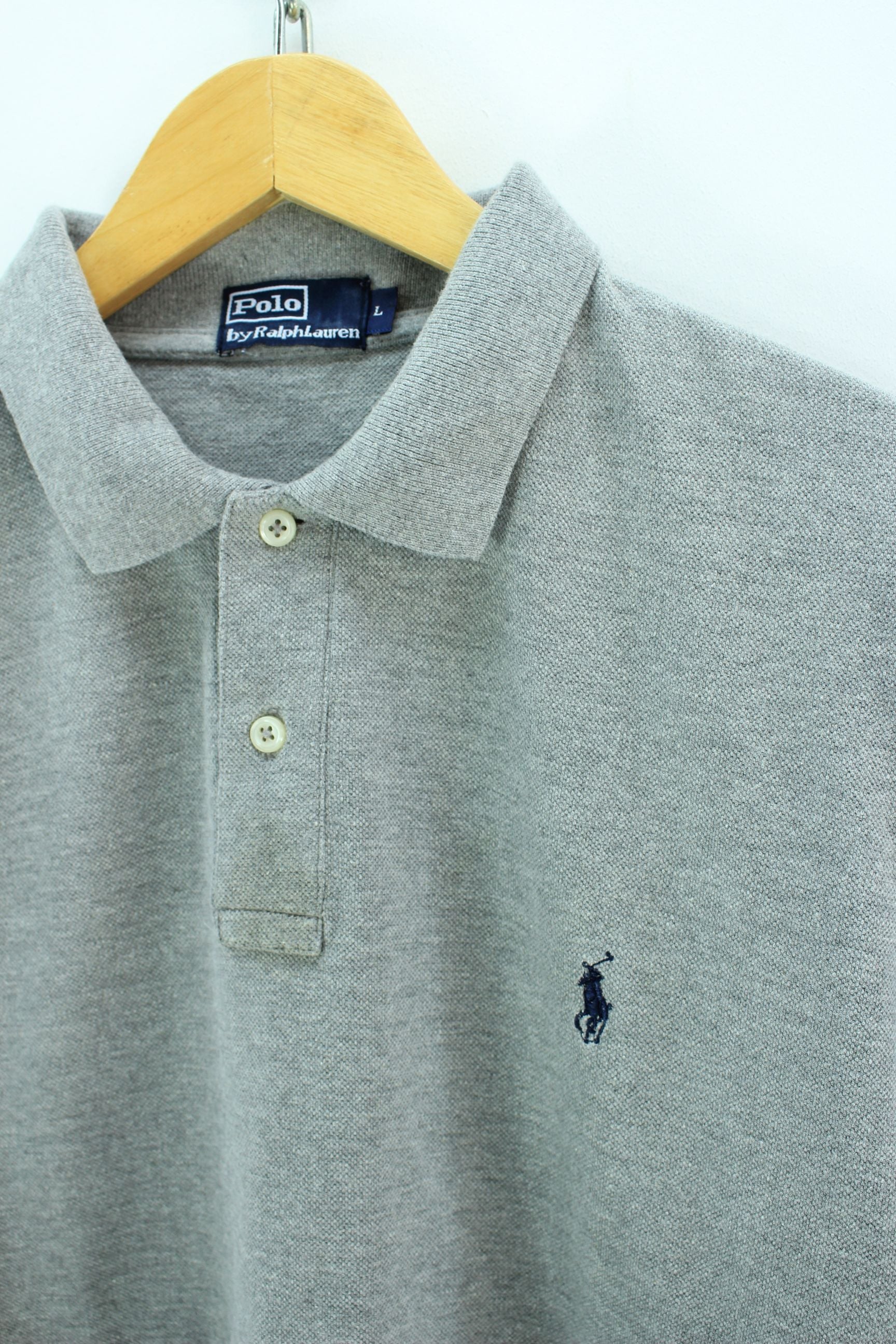 ralph lauren polo shirts ireland