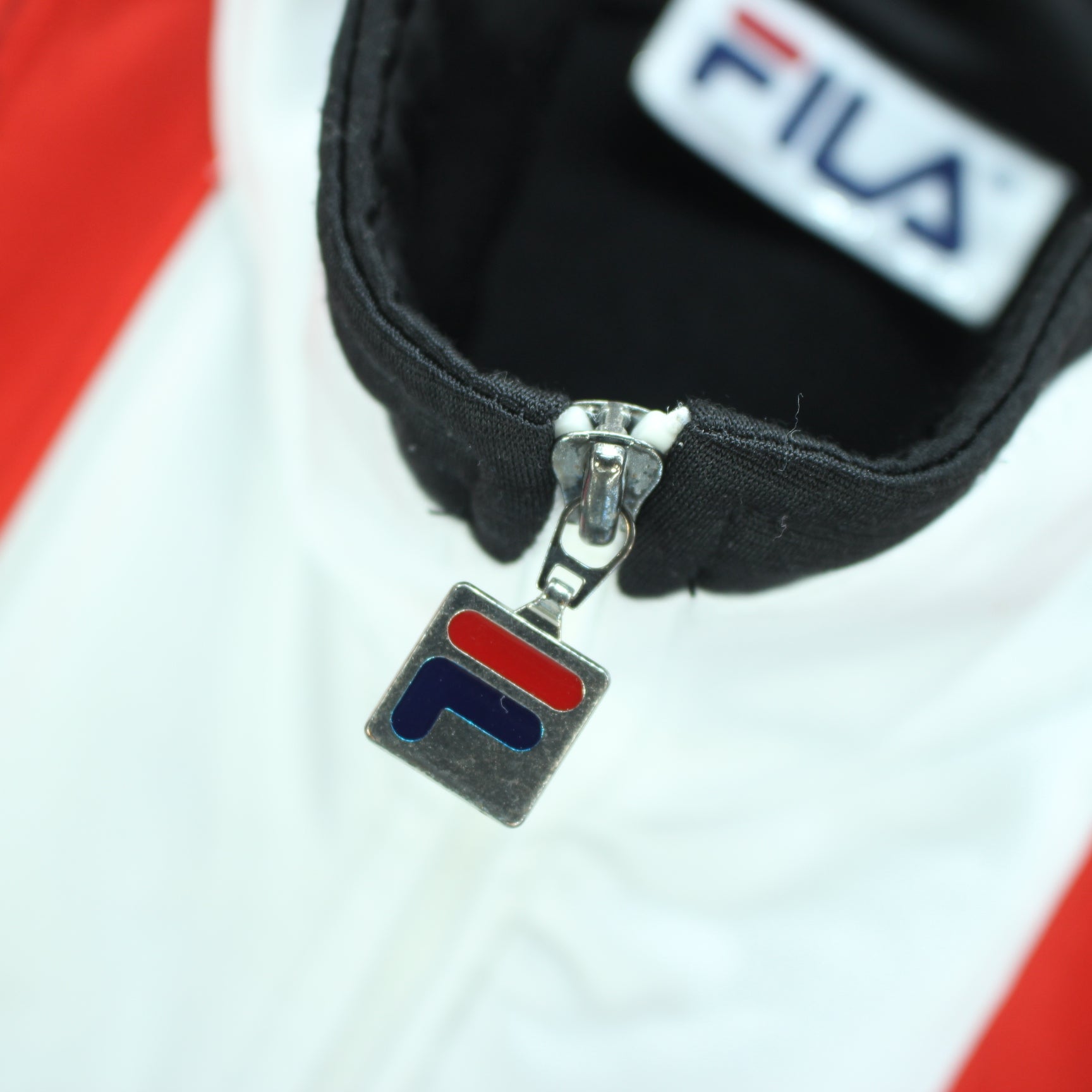 fila rn 91175 jacket