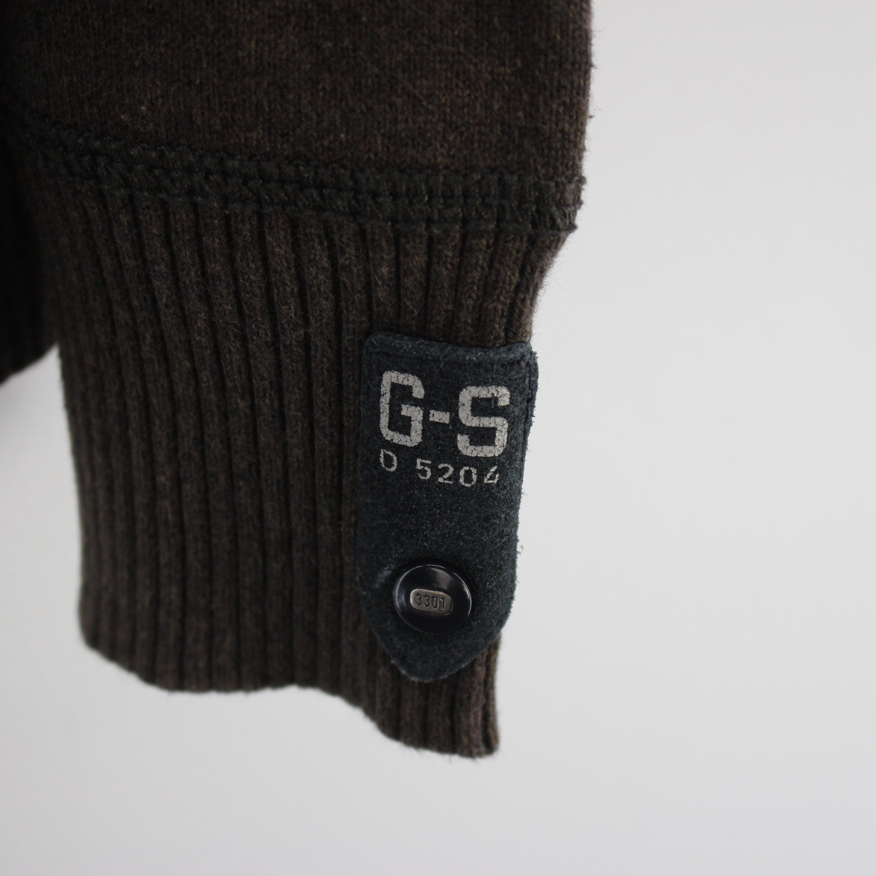 g star cardigan mens