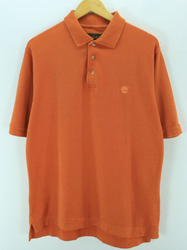 timberland t shirt polo