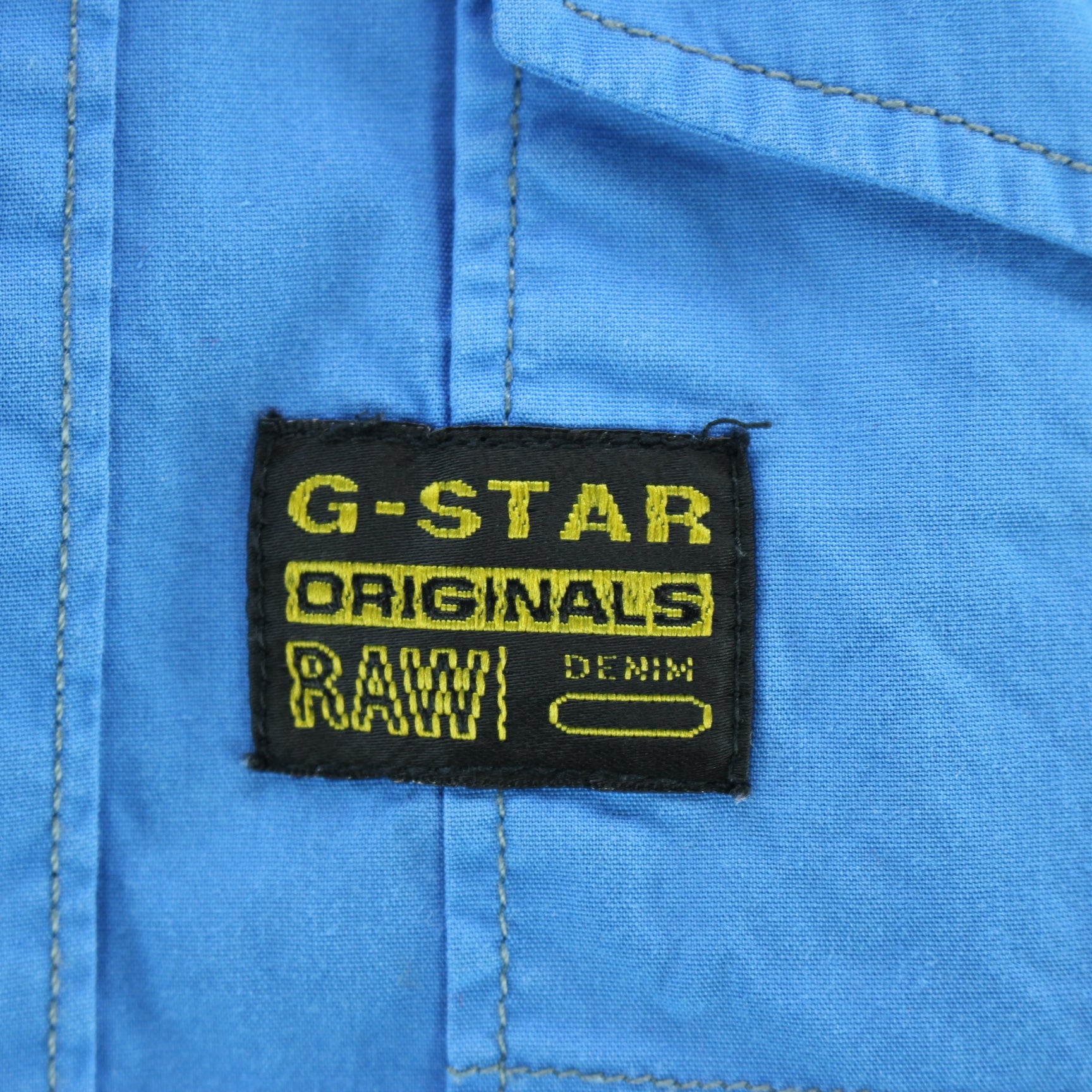 g star jeans ireland