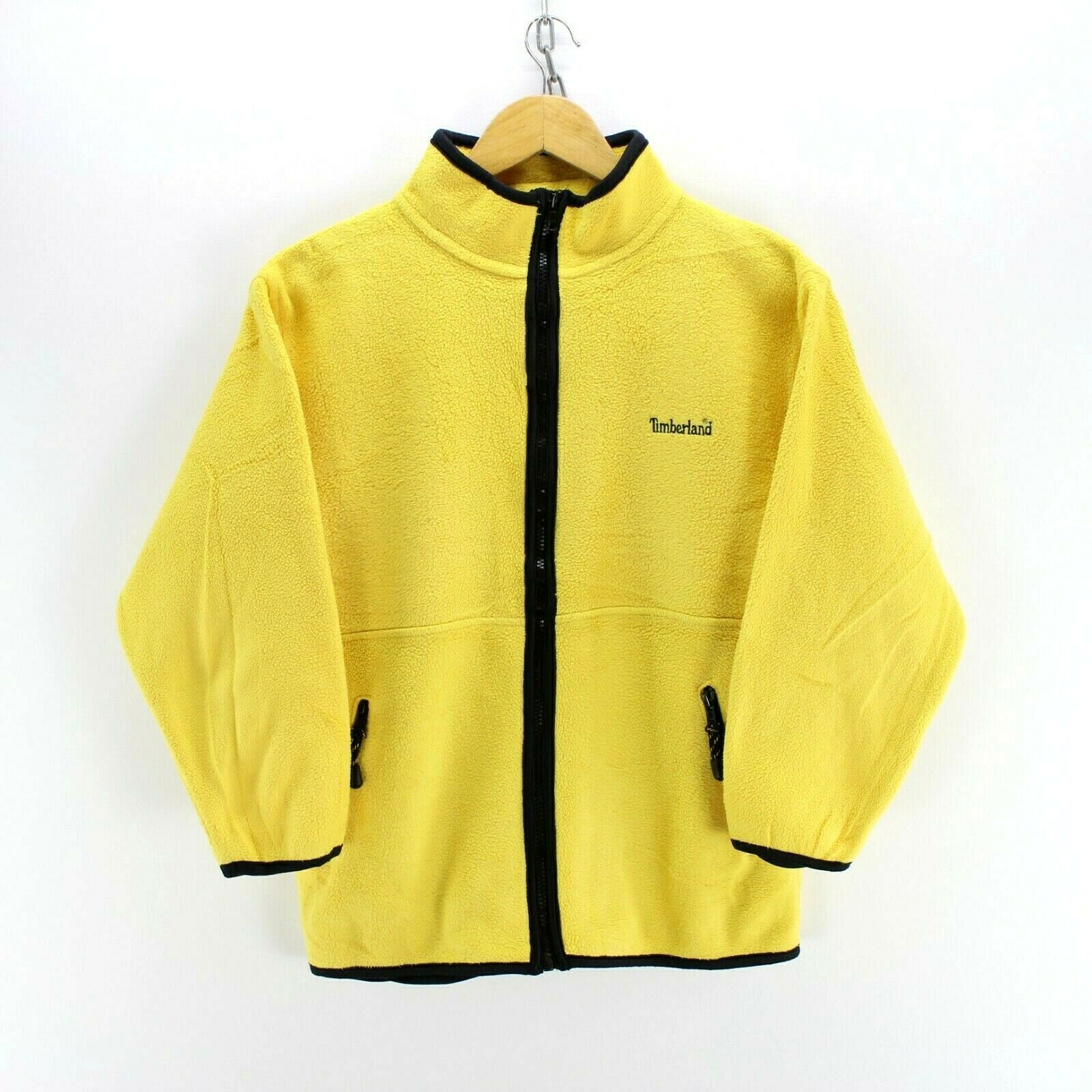 timberland jacket womens uk