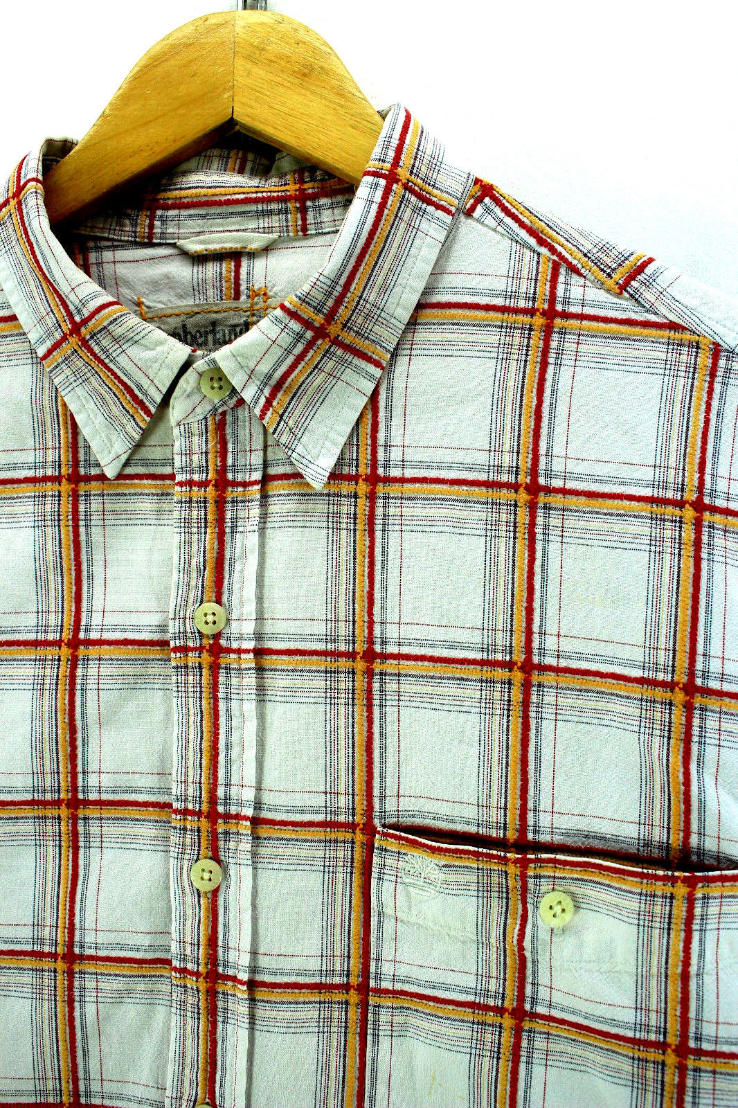 timberland mens shirts uk