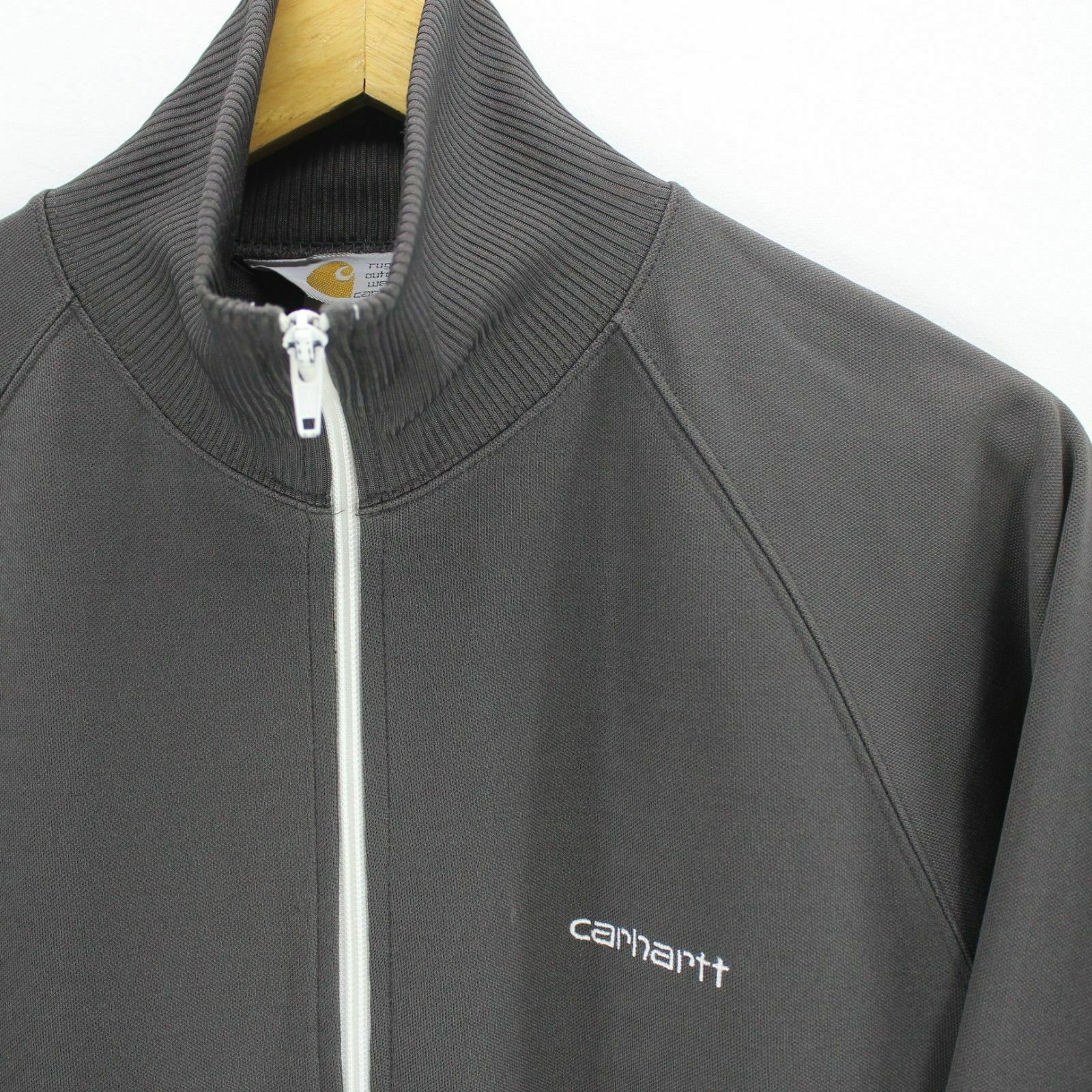 carhartt tracksuit