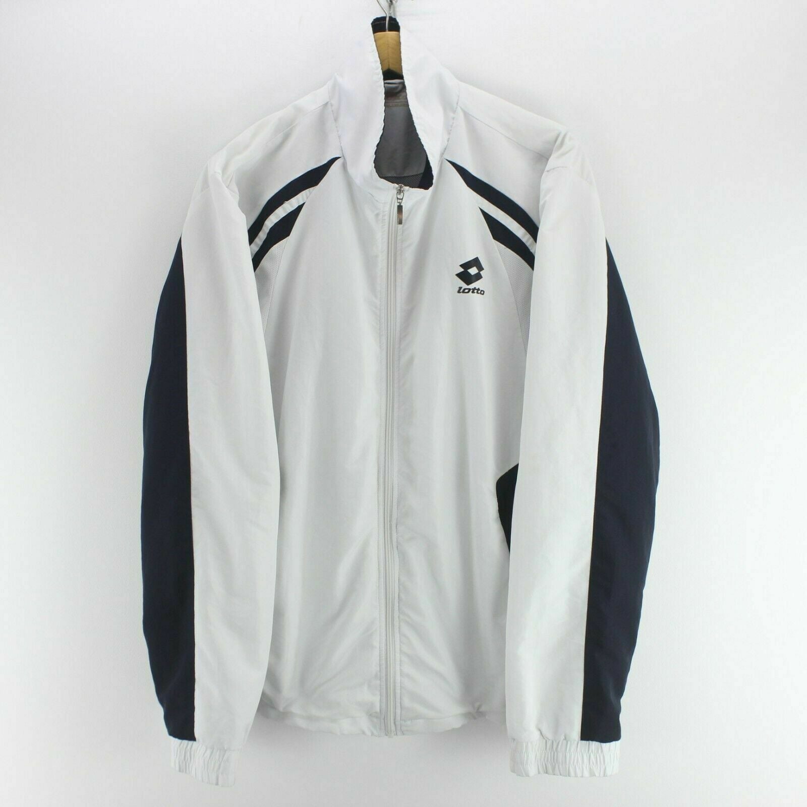 lotto mens jackets