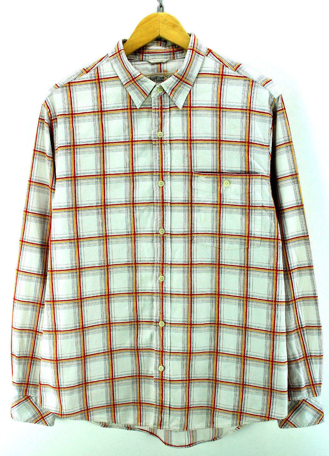 timberland mens shirts uk