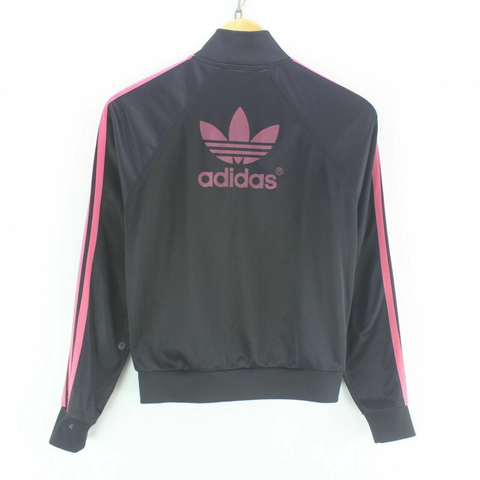 adidas jackets ireland