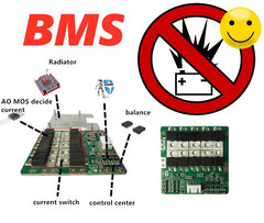 Include-bms-battery-pack-lithium