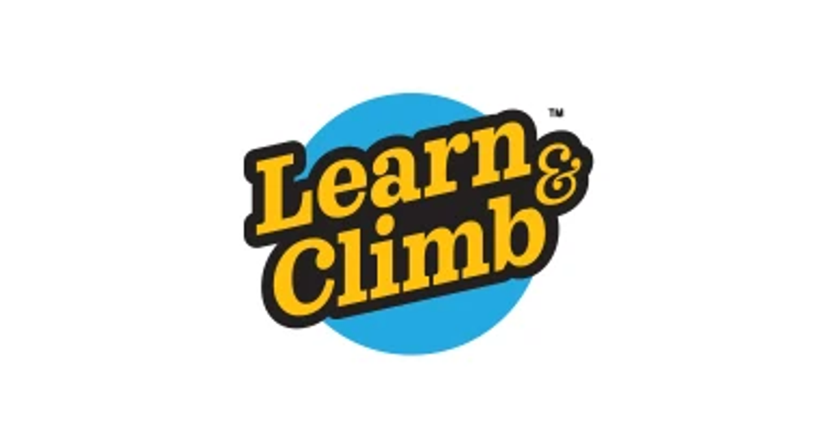 Learn & Climb learn & climb arts & crafts gem art kit for girls