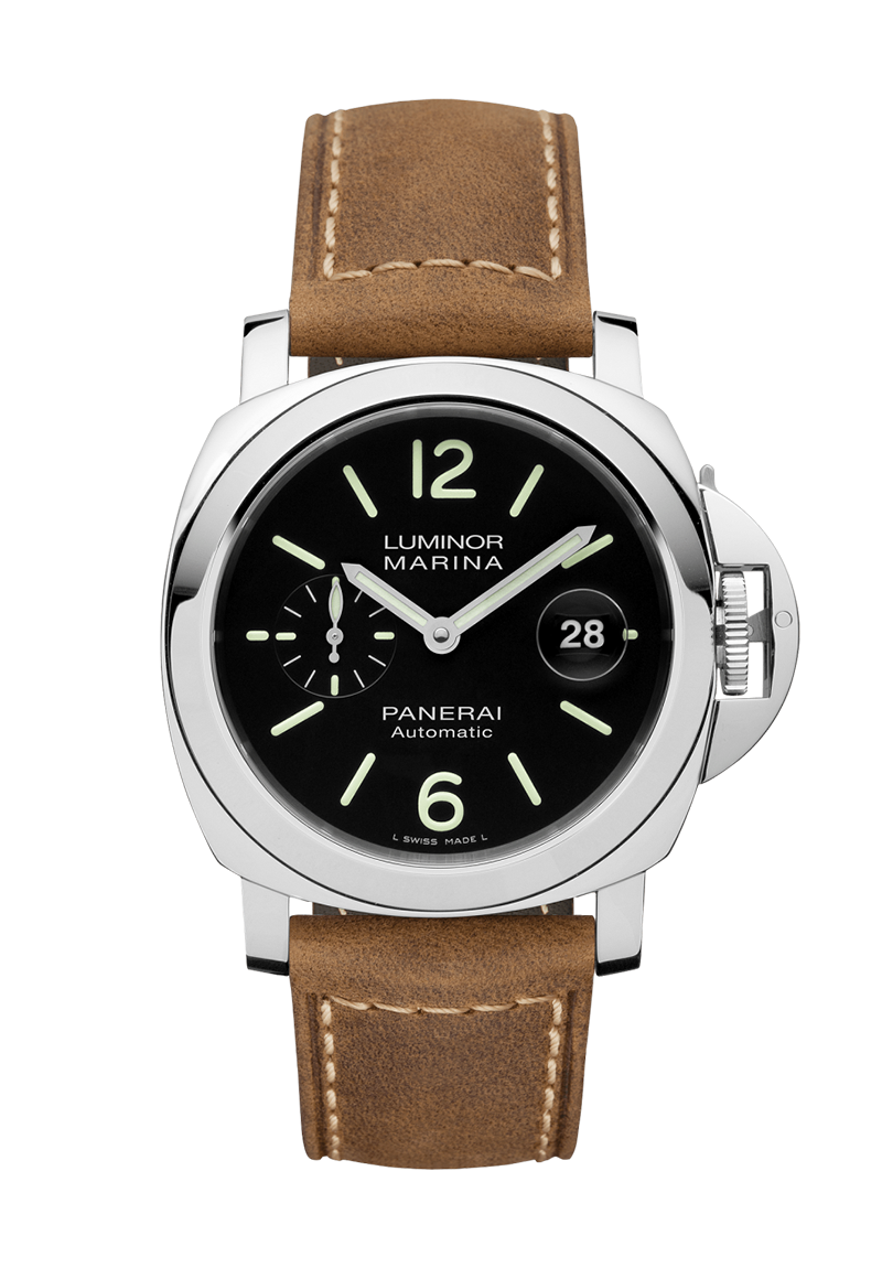 panerai-pam-1104_2000x.png