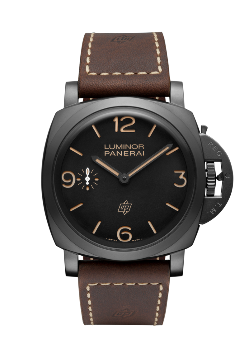 panerai-pam-617_800x.png