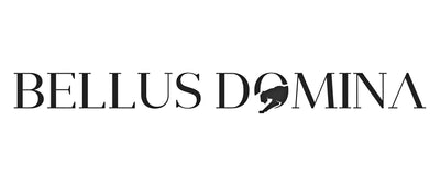 BELLUS DOMINA Coupons and Promo Code