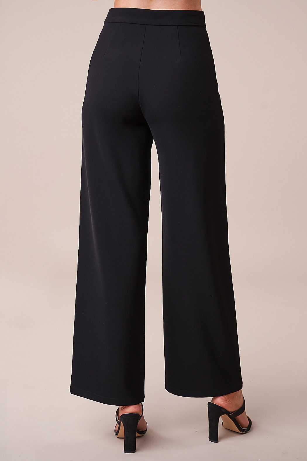 Buy Women's High Waisted Pants Online in Australia