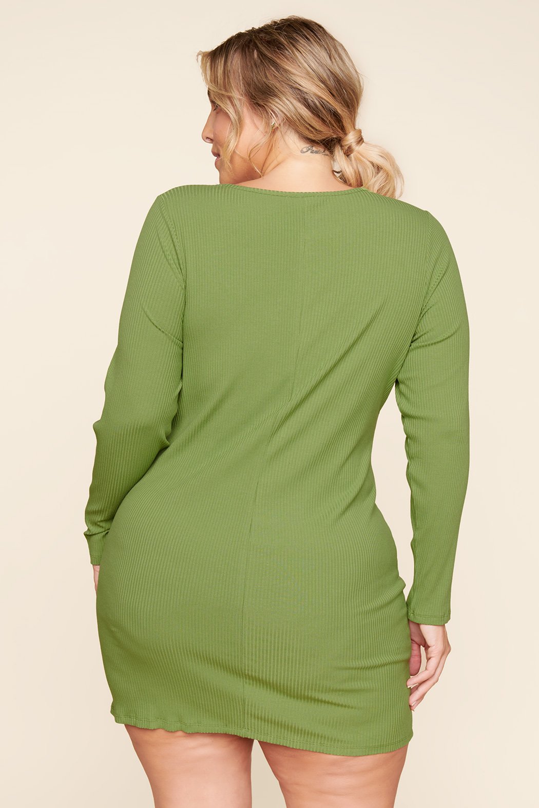 今週末セール価格！】herlipto The Ritz Lace Dress | myglobaltax.com
